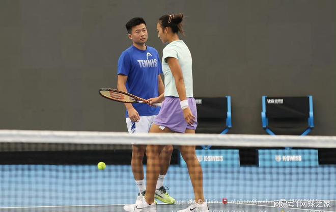 体系与氛围 体系与氛围