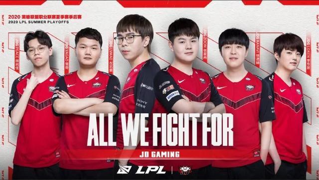 你要继续吗 你要继续吗