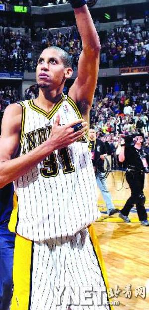 发球环节 发球环节