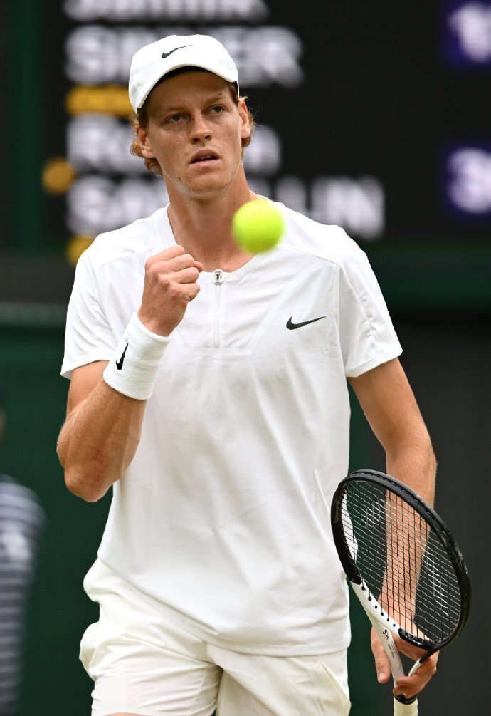 奏切换打乱 奏切换打乱