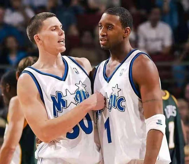 合的防守节 合的防守节