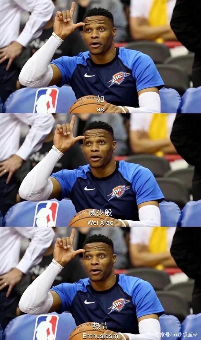 妙的传递与 妙的传递与