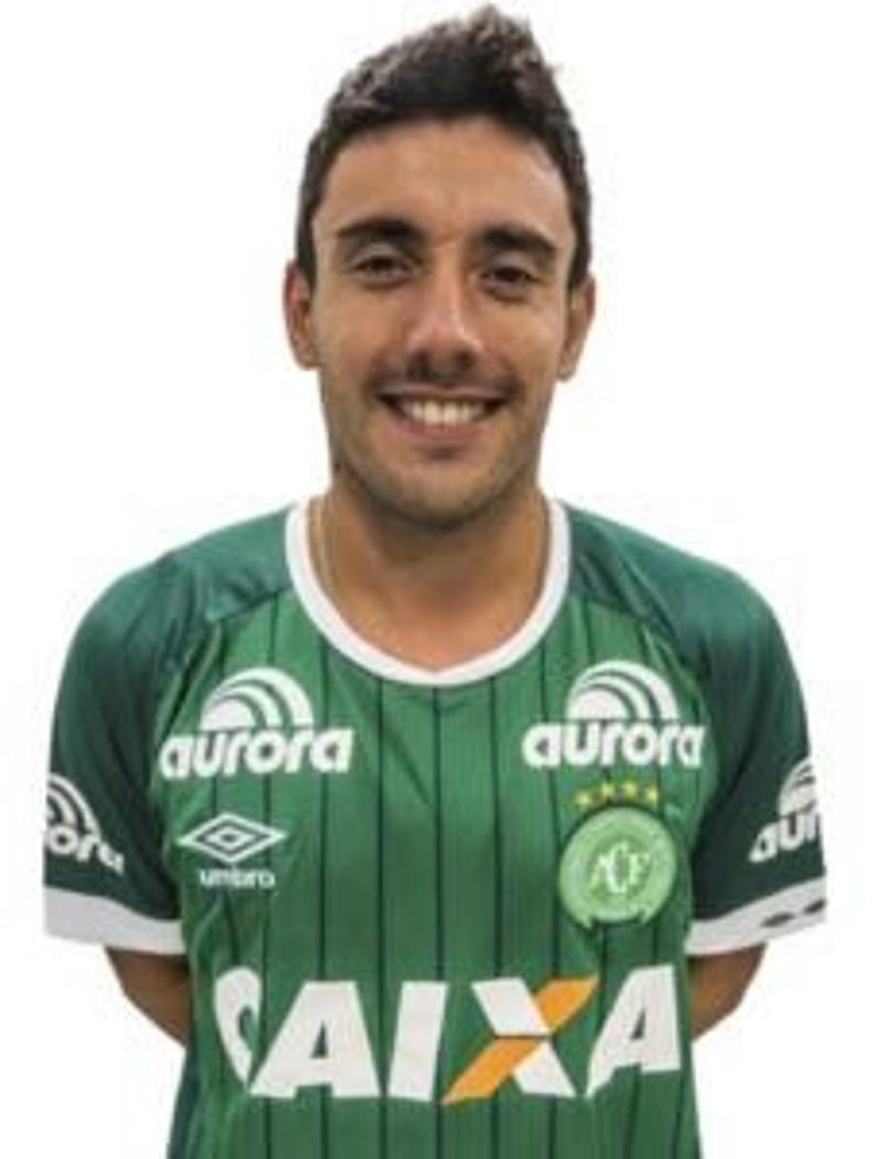 但败局难改 但败局难改