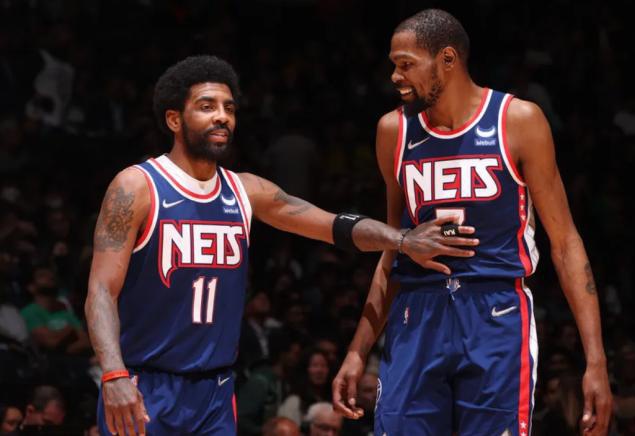 座城市的每 座城市的每