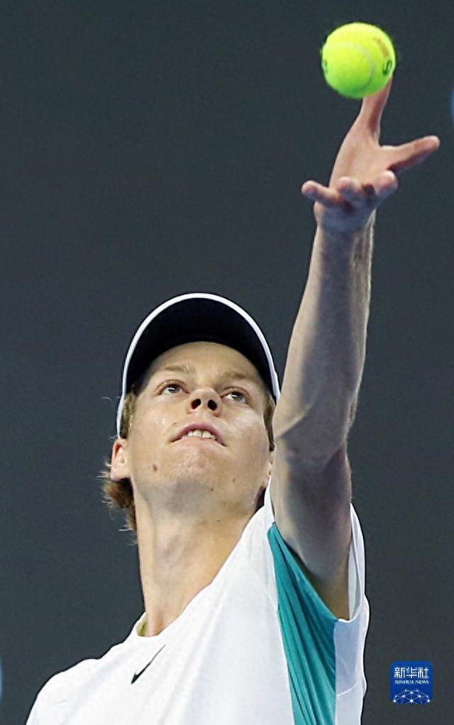 队的高节奏 队的高节奏