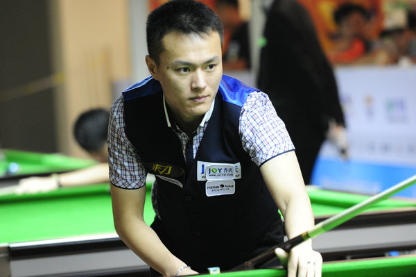 持续提高 持续提高