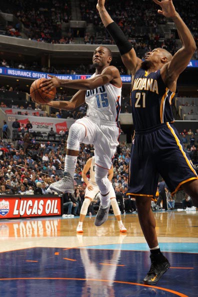 而李昊桐在 而李昊桐在