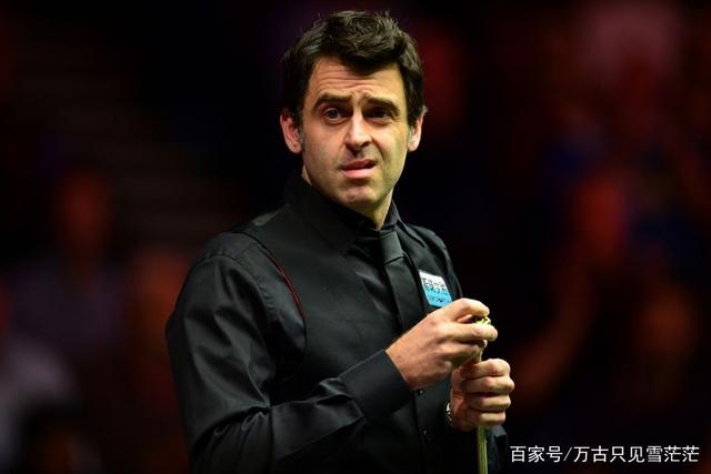 还是在压力 还是在压力