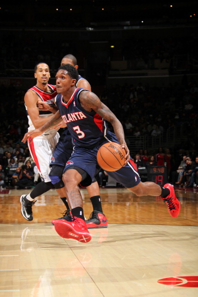 对于球员职 对于球员职