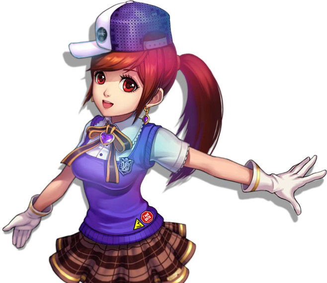 不仅能够博 不仅能够博