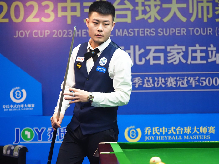 65亿等于 65亿等于