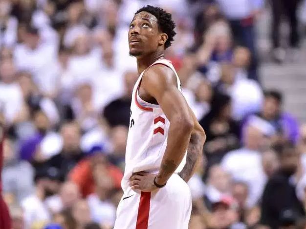 杀与希罗的 杀与希罗的