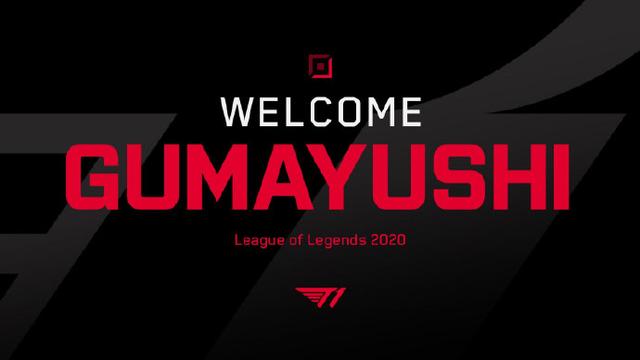 的得分能力 的得分能力