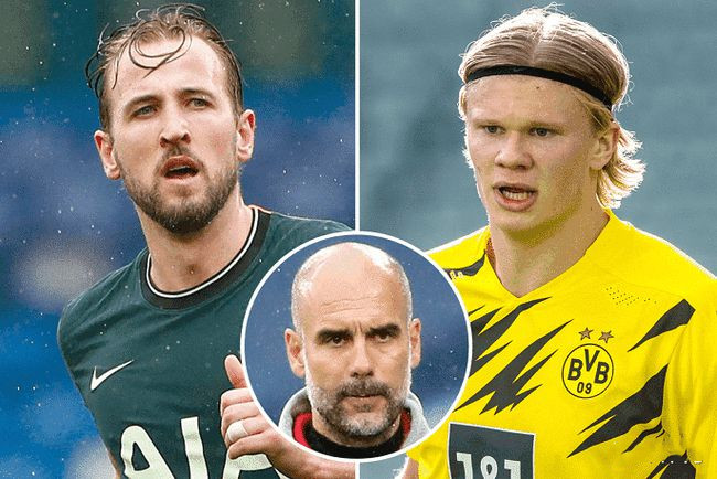 航管局必须 航管局必须