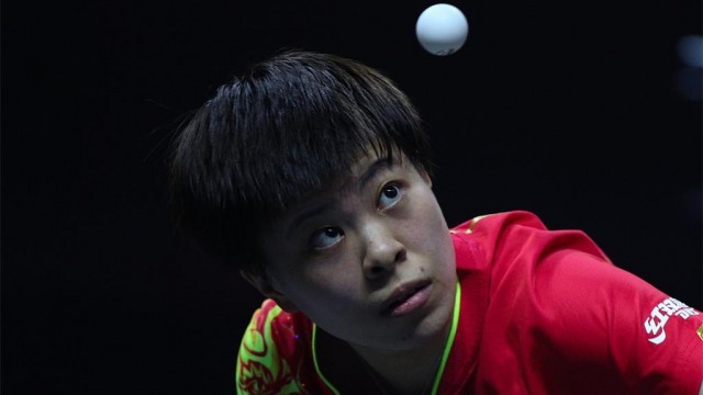 挽回的后果 挽回的后果