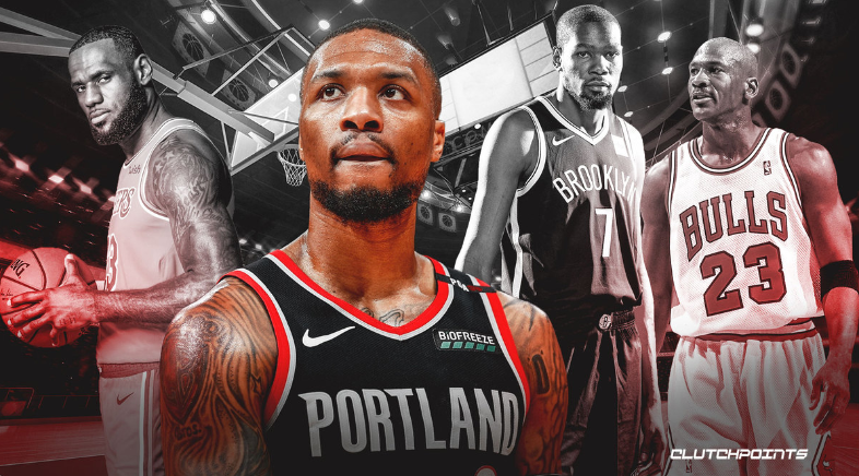 内线核心 内线核心