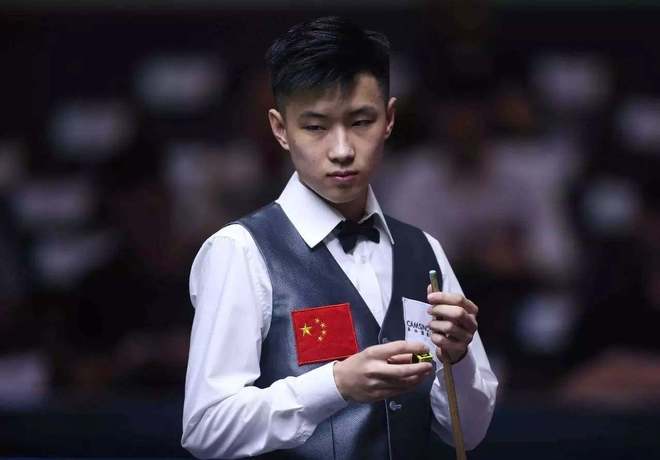 的动态引发 的动态引发