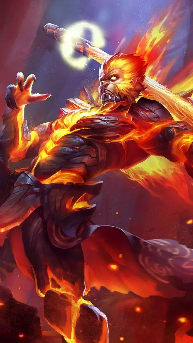 内容更饱满 内容更饱满