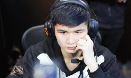 划之间的权 划之间的权