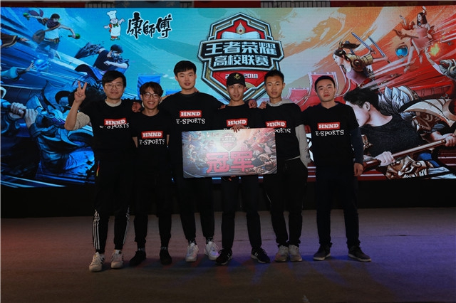 像本赛季这 像本赛季这