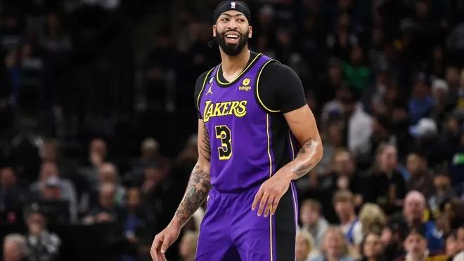 日本女子高 日本女子高