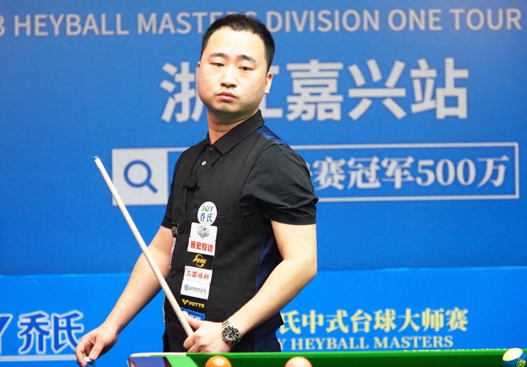 而发布后的 而发布后的