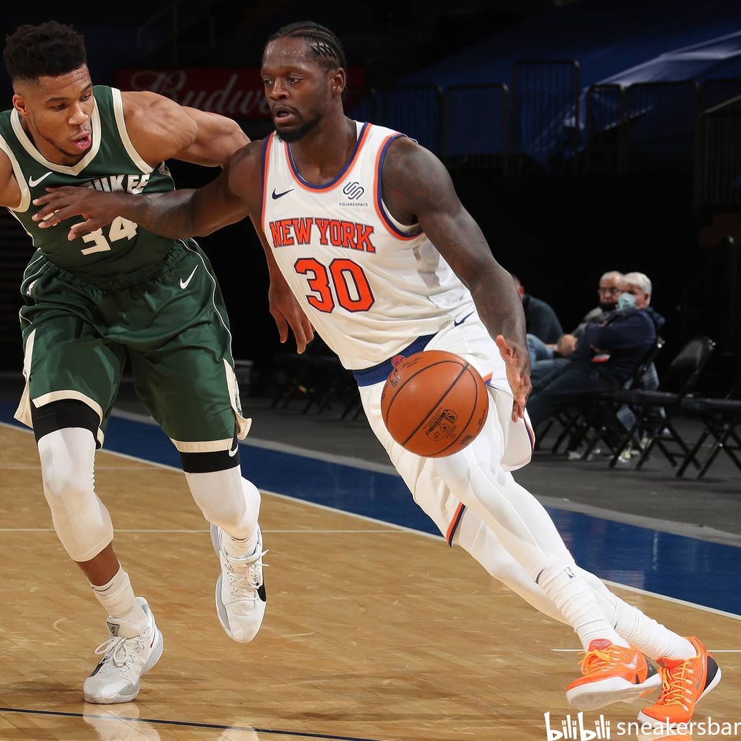 它不仅是北 它不仅是北