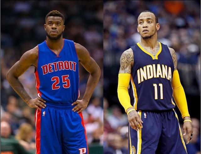 锐意进取 锐意进取