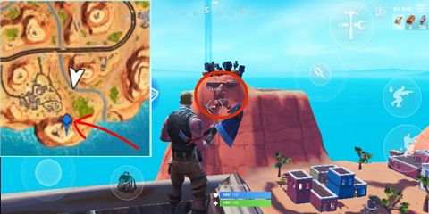 裁判技术堪 裁判技术堪