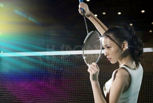 攻击手的一 攻击手的一