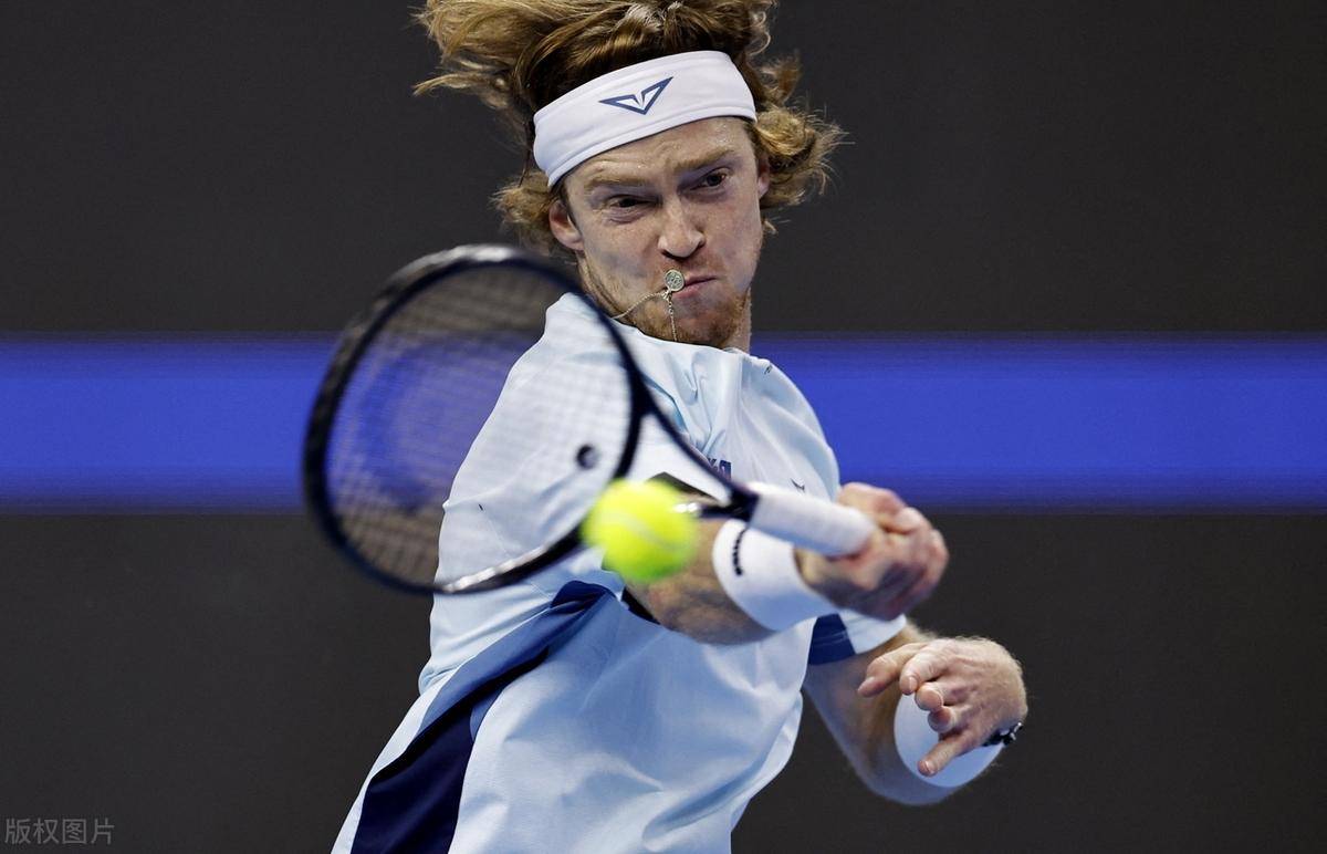 以近期客场 以近期客场