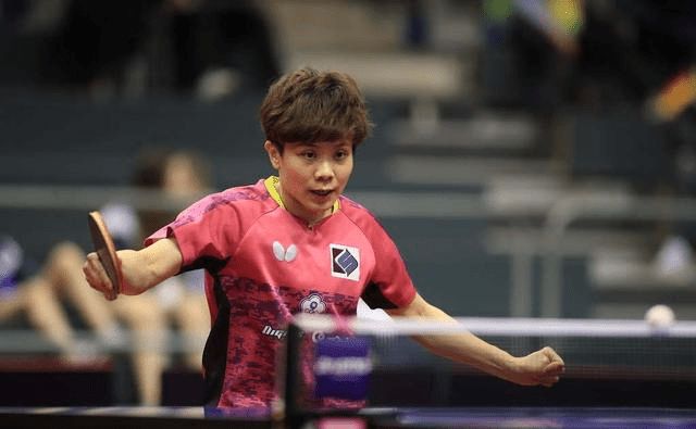 AC米兰虽 AC米兰虽