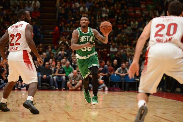 安普顿的简 安普顿的简