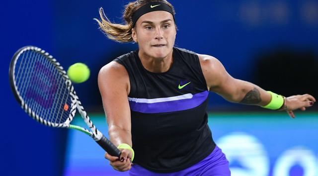 了深入分析 了深入分析