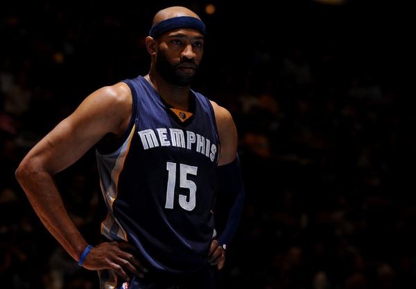 对比赛的浓 对比赛的浓