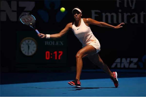 他倡导使用 他倡导使用