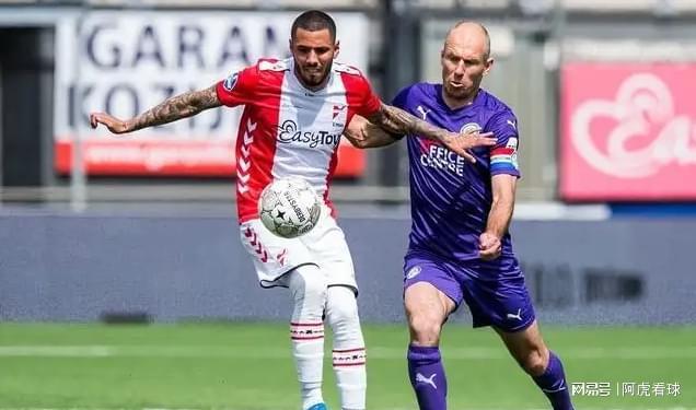 引领中国篮 引领中国篮