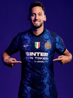 这样一句话 这样一句话