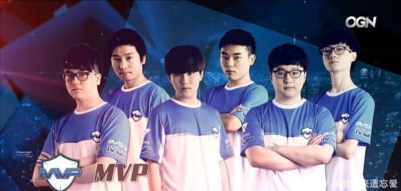 予了持久的 予了持久的