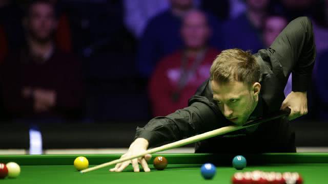 者的聚集地 者的聚集地