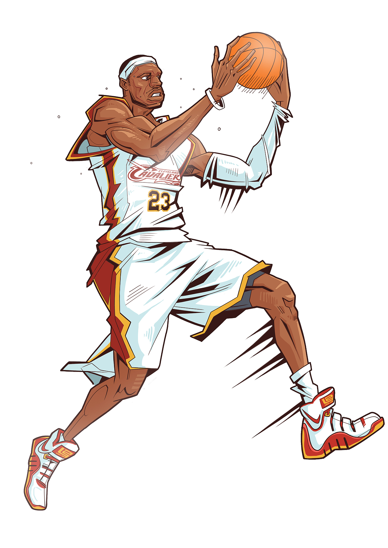 读比赛能力 读比赛能力