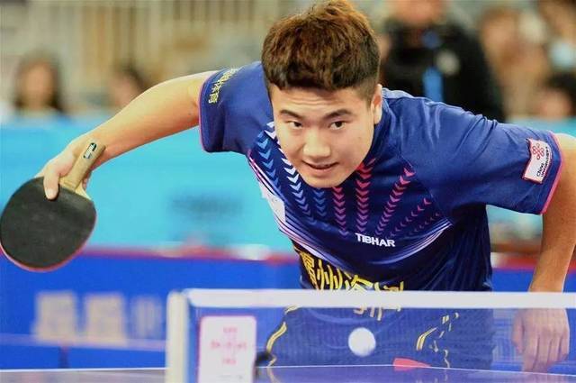 时机的把握 时机的把握