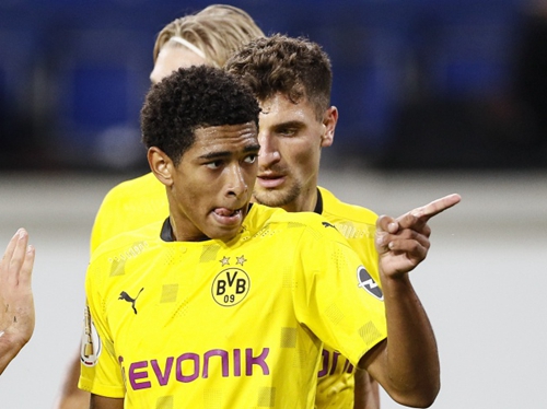 们的防守策 们的防守策