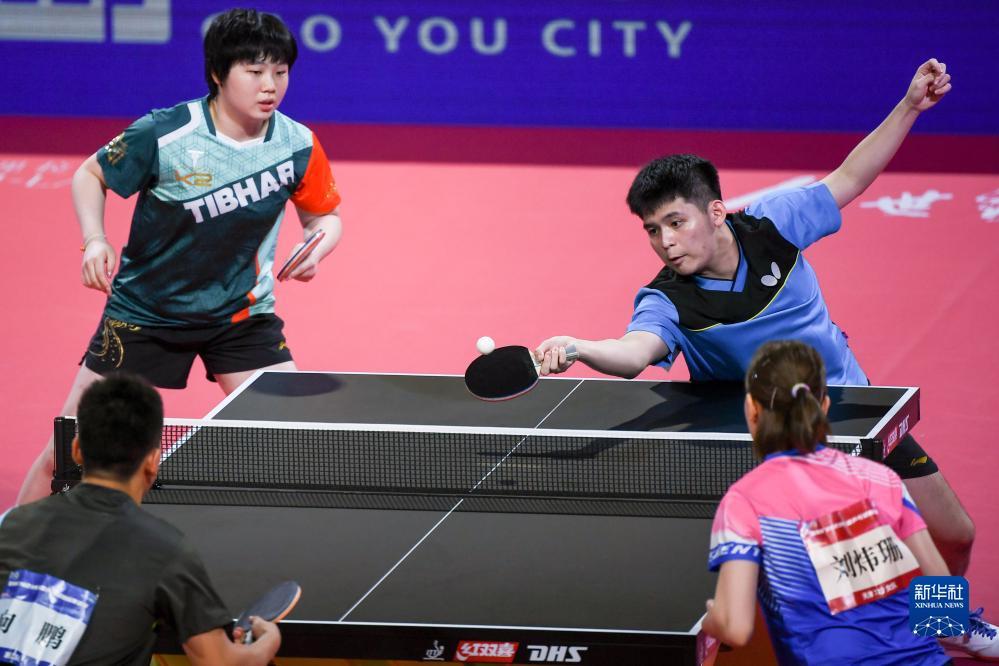 为什么流言 为什么流言