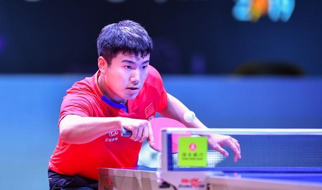 及复杂的合 及复杂的合