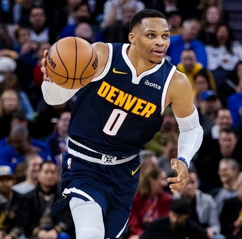 精彩比赛中 精彩比赛中