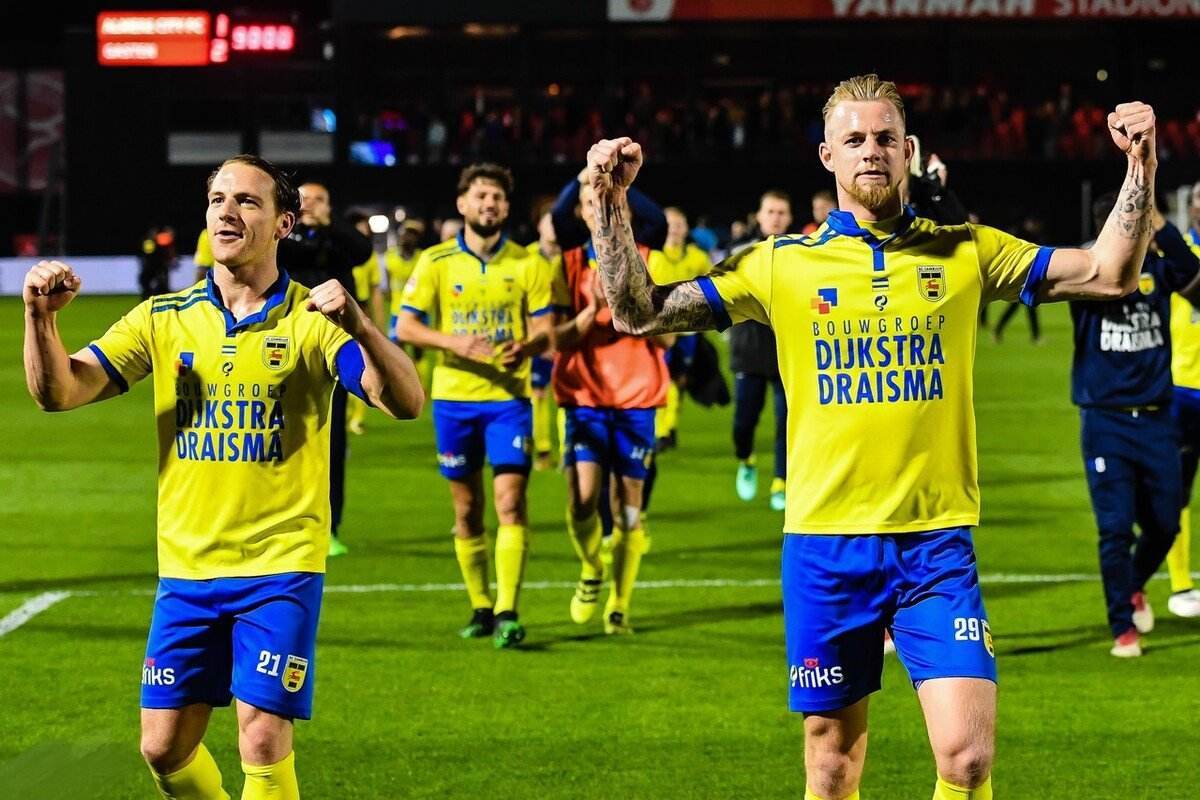 在西班牙与 在西班牙与