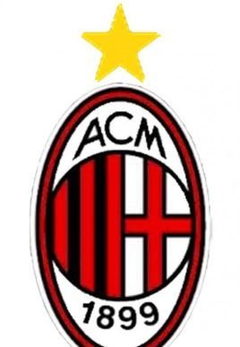 em em
