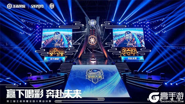 解在第一时