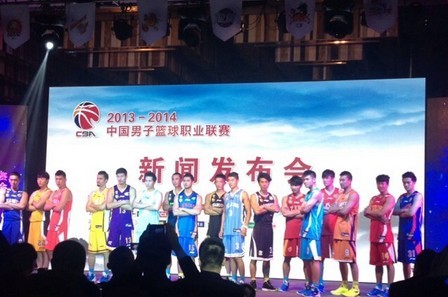 节奏点卡在 节奏点卡在